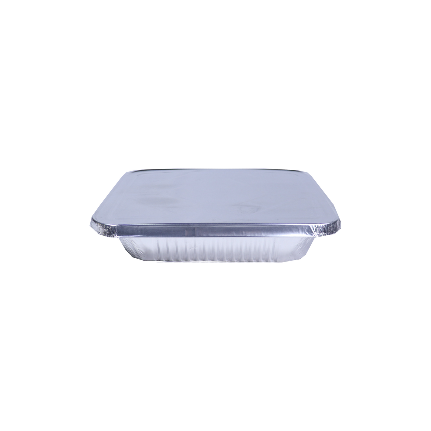 Lid for Half Pan - 100/Case