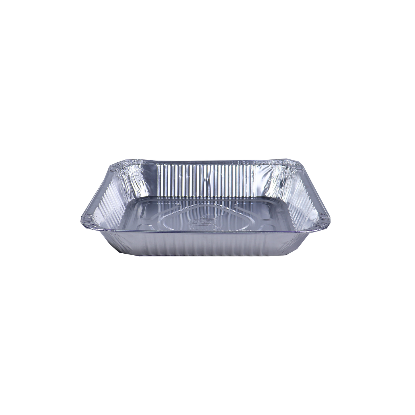 Half Pan - Medium Depth - 100/Case