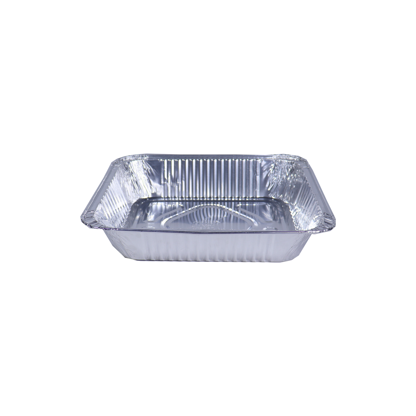 Half Pan - Deep - 100/Case