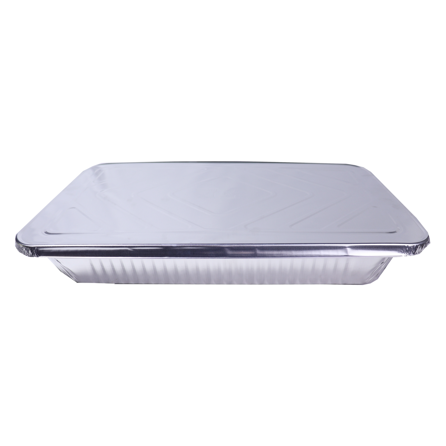 Lid for Full Pan - 50/Case
