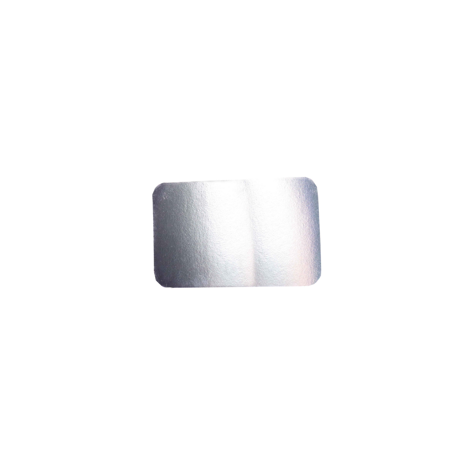 Lid For ERZ 25 Pan (400/Case)