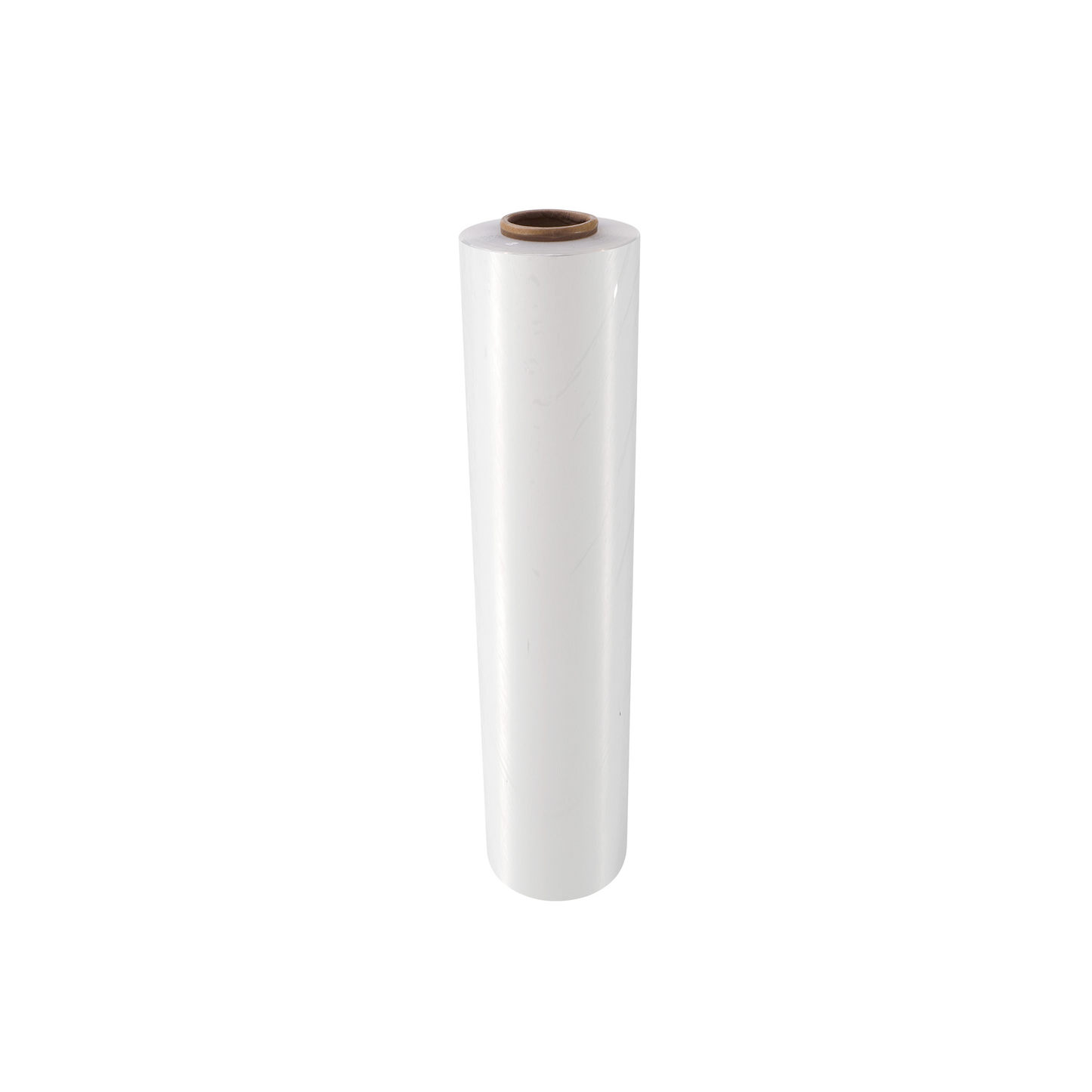 Stretch Wrap Film 20"x575’ - Hand Roll