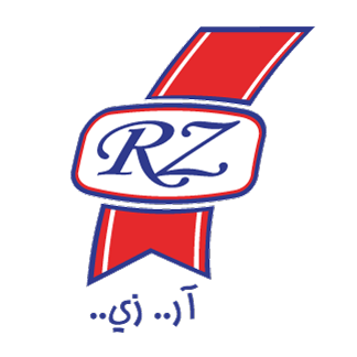 RZ USA