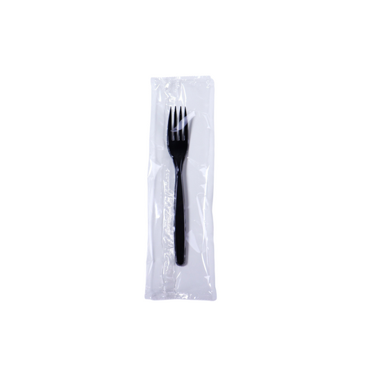 Individually Wrapped Fork VIP (500/Case) (Copy)